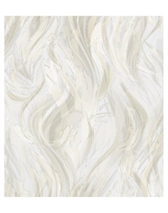 Обои дуплекс «. Д925-04», на бумажной основе, 10.05×0.53 м, цвет Саратовские обои