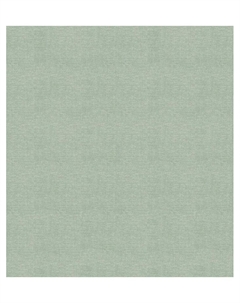 Обои дуплекс «. Д954-04», на бумажной основе, 10.05×0.53 м, цвет зелёный Саратовские обои