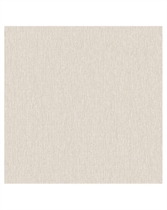 Обои дуплекс «. Д915-05», на бумажной основе, 10.05×0.53 м, цвет Саратовские обои