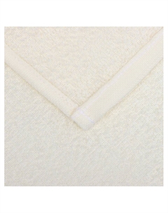 Набор махровых полотенец «. Счастья», 30×30 см - 3 шт., хлопок 100% Этель