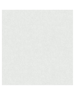 Обои бумажные на бумажной основе Ф862-04 10.05*0.53 Саратовские обои