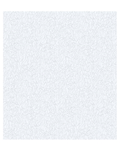 Обои дуплекс «. Д935-01», на бумажной основе, 10.05×0.53 м, цвет Саратовские обои