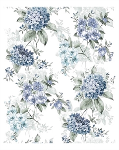 Обои бумажные на бумажной основе Ф888-01 10.05*0.53 Саратовские обои