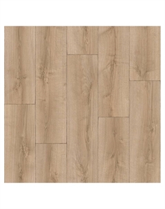 Линолеум бытовой Drive Set 3, ширина 3 м, длина 2.5 м, толщина 3 мм, 7.5 м² Tarkett