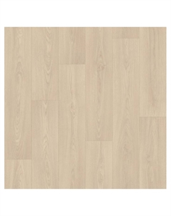 Линолеум бытовой Drive Code 1, ширина 3 м, длина 5 м, толщина 3 мм, 15 м² Tarkett