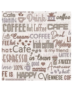 Обои моющиеся на бумажной основе В247-02 10.05*0.53 Саратовские обои