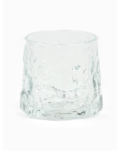 Бокал непроливаемый стеклянный «Лучший из лучших», 160 мл Дорого внимание