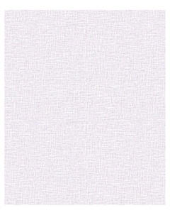 Обои виниловые на флизелиной основе В271-07 10.05*0.53 Саратовские обои