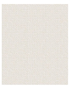 Обои акриловые на бумажной основе П487-05 10.05*0.53 Саратовские обои