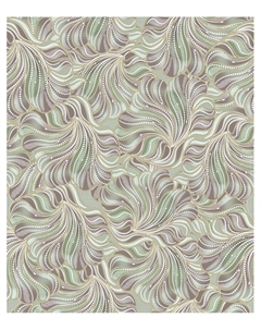 Обои акриловые на бумажной основе П480-04 10.05*0.53 Саратовские обои