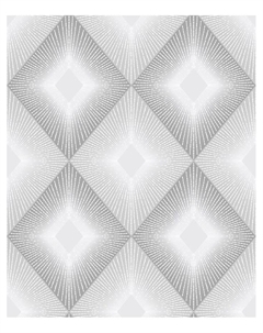 Обои акриловые на бумажной основе П479-06 10.05*0.53 Саратовские обои