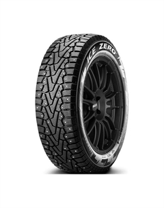 Шина зимняя шипованная IceZero 225/60 R=18 104T Pirelli