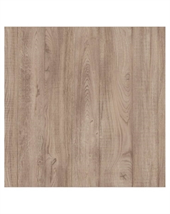 Линолеум бытовой Sigma Berman 1, ширина 4 м, длина 6 м, толщина 4.5 мм, 24 м² Tarkett