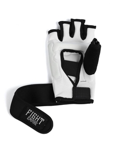 Перчатки для тхэквондо, размер S Fight empire
