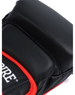 Перчатки для ММА тренировочные, р. S Fight empire