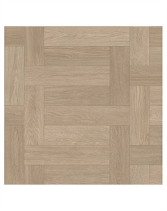 Линолеум бытовой Delta Theorem 1, ширина 3 м, длина 3.5 м, толщина 2.5 мм, 10.5 м² Tarkett