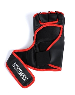 Перчатки для ММА тренировочные, р. M Fight empire