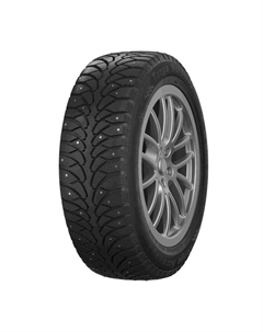Шина зимняя шипованная Nordway-2 205/60 R=16 96Q Tunga