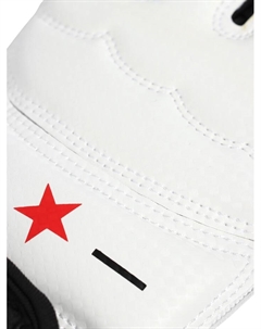 Перчатки для тхэквондо, размер M Fight empire