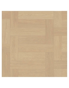 Линолеум бытовой Sigma Infinity 1, ширина 3 м, длина 3.5 м, толщина 4.5 мм, 10.5 м² Tarkett