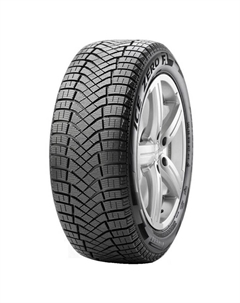 Шина зимняя нешипуемая IceZero Friction 215/55 R=17 98H Pirelli