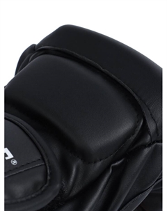 Перчатки для ММА тренировочные, р. L Fight empire