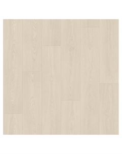 Линолеум бытовой Sigma Axioma 1, ширина 3.5 м, длина 6 м, толщина 4.5 мм, 21 м² Tarkett