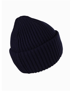 Шапка (Балаклава), цвет синий, размер 56-58 Фишка