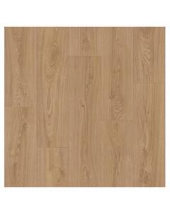 Линолеум бытовой Delta Graph 3, ширина 3 м, длина 2.5 м, толщина 2.5 мм, 7.5 м² Tarkett