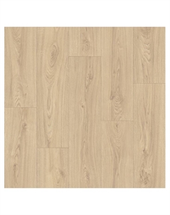 Линолеум бытовой Delta Graph 2, ширина 2.5 м, длина 6 м, толщина 2.5 мм, 15 м² Tarkett