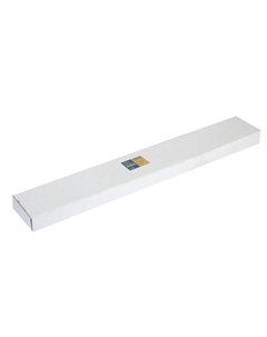 Ключ трубный рычажный, плоский зажим 90°, раскрытие до 90 мм, №4, 3" Tundra