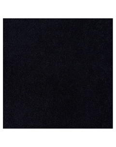 Набор махровых полотенец «» Merry Christmas, 30×30 см - 4 шт., хлопок 100% Этель