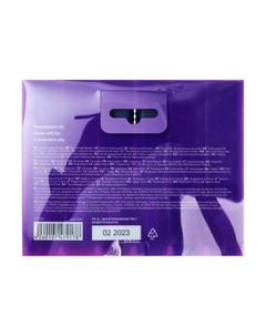 Набор маркеров-текстовыделителей, узел 5.0 мм,, 6 цветов, европодвес Berlingo