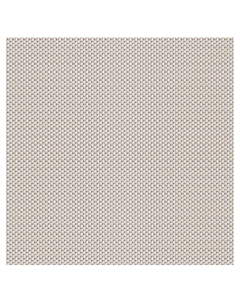 Обои дуплекс «. Д942-02», на бумажной основе, 10.05×0.53 м, цвет Саратовские обои