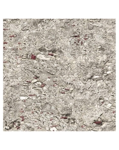 Обои бумажные на бумажной основе, моющиеся Ф880-02 10.05*0.53 Саратовские обои