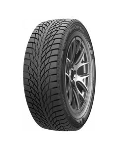 Шина зимняя нешипуемая WinterCraft ice Wi51 175/70 R=14 88T Kumho