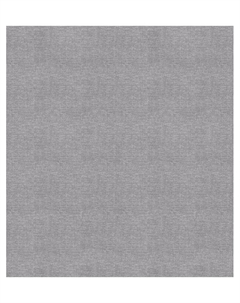 Обои дуплекс «. Д954-07», на бумажной основе, 10.05×0.53 м, цвет серый Саратовские обои