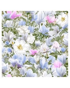 Обои бумажные на бумажной основе Ф878-01 10.05*0.53 Саратовские обои