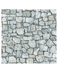 Обои бумажные на бумажной основе, моющиеся Ф789-01 10.05*0.53 Саратовские обои