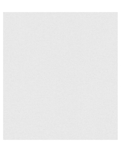 Обои дуплекс «. Д990-06», на бумажной основе, 10.05×0.53 м, цвет серый Саратовские обои