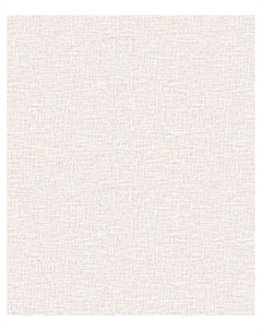 Обои виниловые на флизелиной основе В271-02 10.05*0.53 Саратовские обои