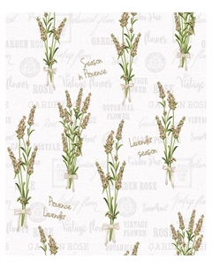 Обои виниловые на флизелиной основе В263-02 10.05*0.53 Саратовские обои