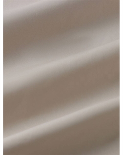 Простыня евро «» Ivory, 235×260 см, хлопок 100%, перкаль (300 нитей) Этель