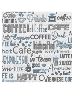 Обои моющиеся на бумажной основе В247-01 10.05*0.53 Саратовские обои