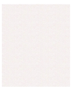 Обои виниловые на бумажной основе В318-03 10.05*0.53 Саратовские обои