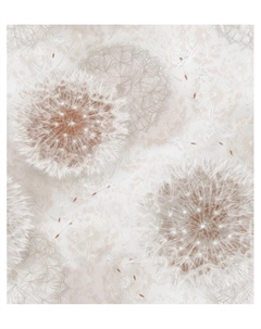 Обои бумажные на бумажной основе Ф828-02 10.05*0.53 Саратовские обои