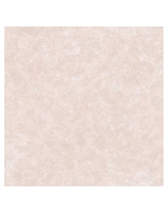 Обои бумажные на бумажной основе Ф829-05 10.05*0.53 Саратовские обои