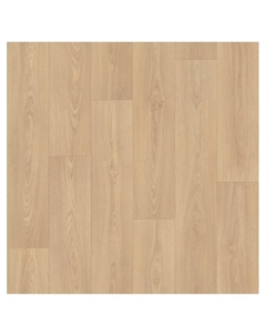 Линолеум бытовой Drive Code 2, ширина 4 м, длина 4 м, толщина 3 мм, 16 м² Tarkett