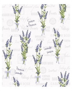 Обои виниловые на флизелиной основе В263-01 10.05*0.53 Саратовские обои