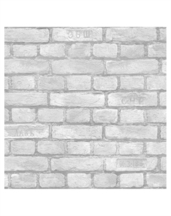 Обои моющиеся на бумажной основе В092-11 10.05*0.53 Саратовские обои